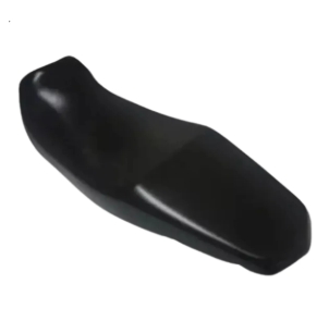 Capa De Banco Ybr/factor 2007